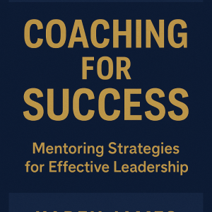 BiteSize Advice: Coaching for Success