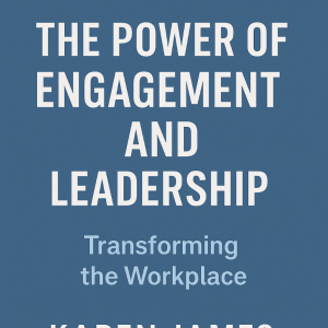 BiteSize Advice: The Power of Engagement and Leadership