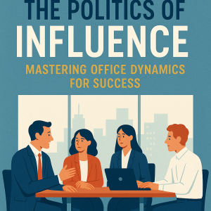 BiteSize Advice: The Politics of Influence