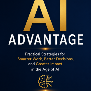 The AI Advantage