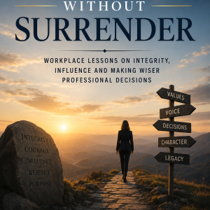 Success Without Surrender