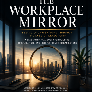 The Workplace Mirror